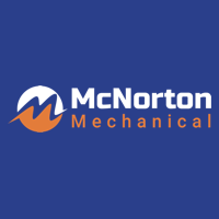 McNorton Mechanical